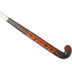 Brabo Traditional Carbon 80 MidBow