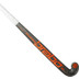 Brabo Traditional Carbon 80 MidBow