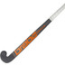 Brabo Traditional Carbon 80 MidBow