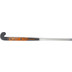 Brabo Traditional Carbon 80 MidBow