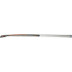 Brabo Traditional Carbon 80 MidBow