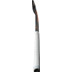 Brabo Traditional Carbon 80 MidBow
