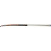 Brabo Traditional Carbon 80 LowBow