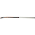 Brabo Traditional Carbon 80 Extreme LowBow
