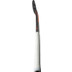 Brabo Traditional Carbon 80 Extreme LowBow