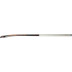 Brabo Traditional Carbon 80 DF