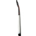 Brabo Traditional Carbon 80 DF