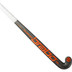 Brabo Traditional Carbon 80 Ultra Extreme LowBow