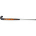 Brabo Traditional Carbon 80 Ultra Extreme LowBow