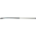 Brabo Traditional Carbon 70 MidBow