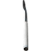 Brabo Traditional Carbon 70 MidBow