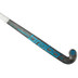 Brabo Traditional Carbon 70 LowBow