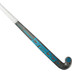 Brabo Traditional Carbon 70 LowBow