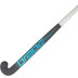 Brabo Traditional Carbon 70 LowBow
