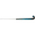 Brabo Traditional Carbon 70 LowBow