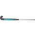 Brabo Traditional Carbon 70 LowBow