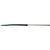 Brabo Traditional Carbon 70 LowBow
