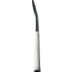 Brabo Traditional Carbon 70 LowBow
