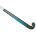 Brabo Traditional Carbon 70 Extreme LowBow