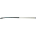 Brabo Traditional Carbon 70 Extreme LowBow