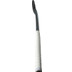 Brabo Traditional Carbon 70 Extreme LowBow