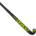 Brabo Traditional Carbon 60 MidBow