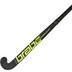 Brabo Traditional Carbon 60 MidBow