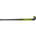 Brabo Traditional Carbon 60 MidBow