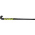 Brabo Traditional Carbon 60 MidBow
