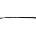 Brabo Traditional Carbon 60 MidBow