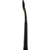 Brabo Traditional Carbon 60 MidBow
