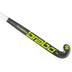 Brabo Traditional Carbon 60 LowBow
