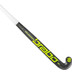 Brabo Traditional Carbon 60 LowBow