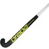 Brabo Traditional Carbon 60 LowBow