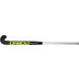 Brabo Traditional Carbon 60 LowBow