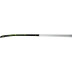 Brabo Traditional Carbon 60 LowBow