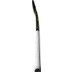 Brabo Traditional Carbon 60 LowBow