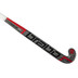 Brabo Tribute 70 LowBow 'Shift Keps'