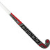 Brabo Tribute 70 LowBow 'Shift Keps'