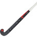 Brabo Tribute 70 LowBow 'Shift Keps'