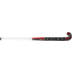 Brabo Tribute 70 LowBow 'Shift Keps'