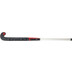 Brabo Tribute 70 LowBow 'Shift Keps'
