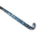 Brabo Tribute 50 MidBow
