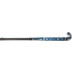 Brabo Tribute 50 MidBow