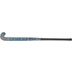 Brabo Tribute 50 MidBow