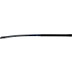 Brabo Tribute 50 MidBow