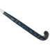 Brabo Tribute 50 LowBow