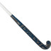 Brabo Tribute 50 LowBow