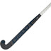 Brabo Tribute 50 LowBow