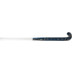 Brabo Tribute 50 LowBow